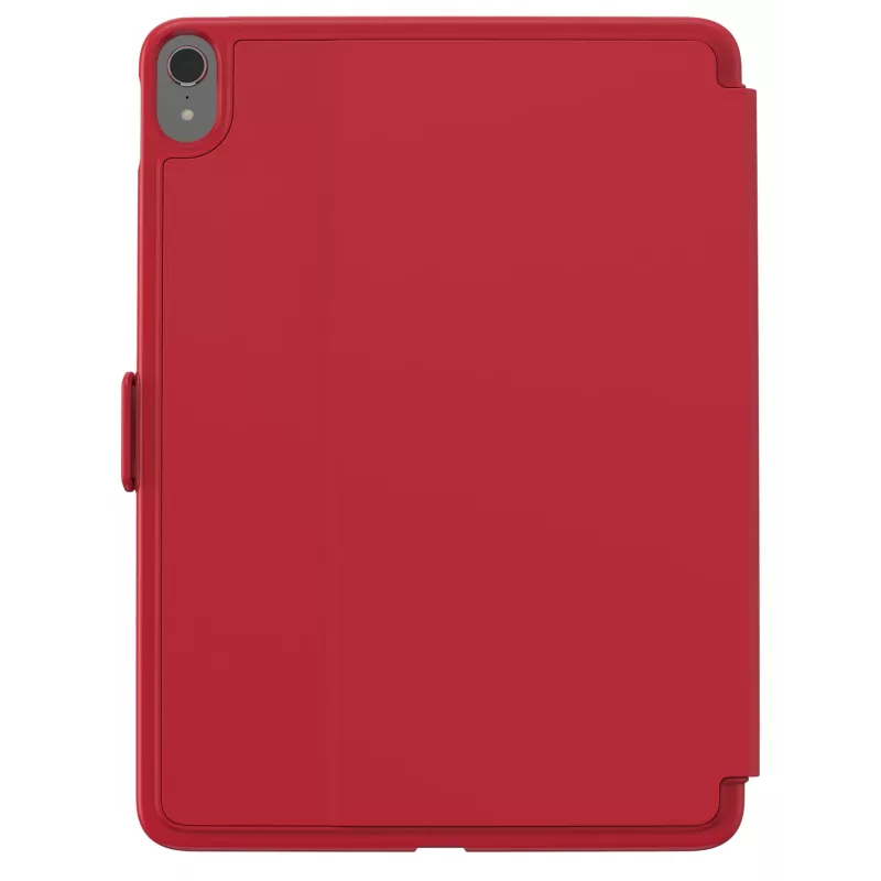Speck Balance Folio Apple iPad Pro 11