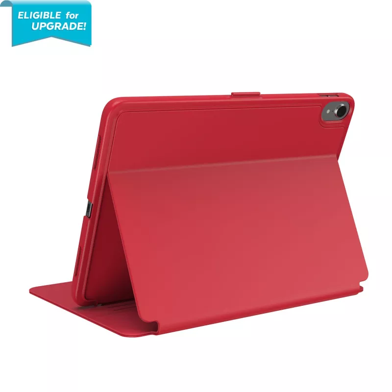 Speck Balance Folio Apple iPad Pro 11