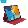 Speck Balance Folio Apple iPad Pro 11
