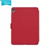 Speck Balance Folio Apple iPad Pro 11
