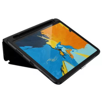 Speck Presidio Pro Folio Apple iPad Pro 11