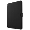 Speck Presidio Pro Folio Apple iPad Pro 11