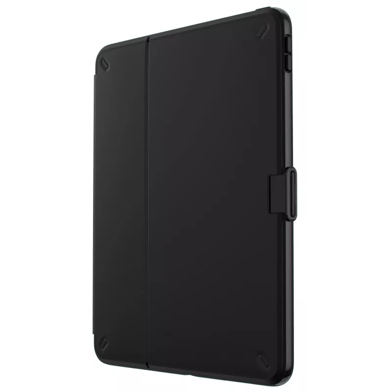 Speck Presidio Pro Folio Apple iPad Pro 11