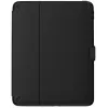 Speck Presidio Pro Folio Apple iPad Pro 11