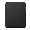 Speck Presidio Pro Folio Apple iPad Pro 11