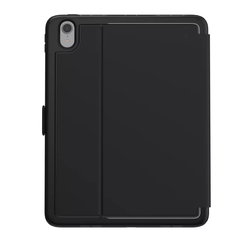 Speck Presidio Pro Folio Apple iPad Pro 11