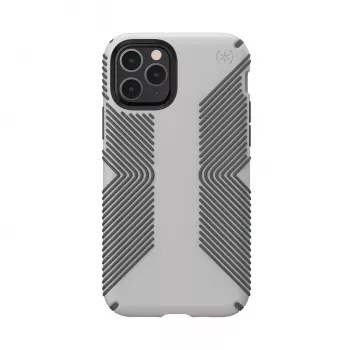 Speck Presidio Grip Funda para móvil 14,7 cm (5,8