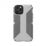 Speck Presidio Grip Funda para móvil 14,7 cm (5,8