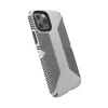 Speck Presidio Grip Funda para móvil 14,7 cm (5,8