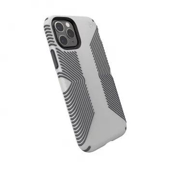 Speck Presidio Grip Funda para móvil 14,7 cm (5,8