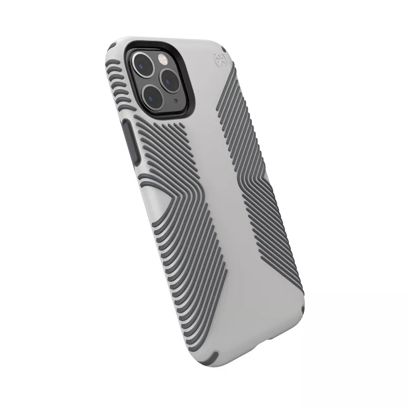 Speck Presidio Grip Funda para móvil 14,7 cm (5,8