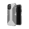 Speck Presidio Grip Funda para móvil 14,7 cm (5,8