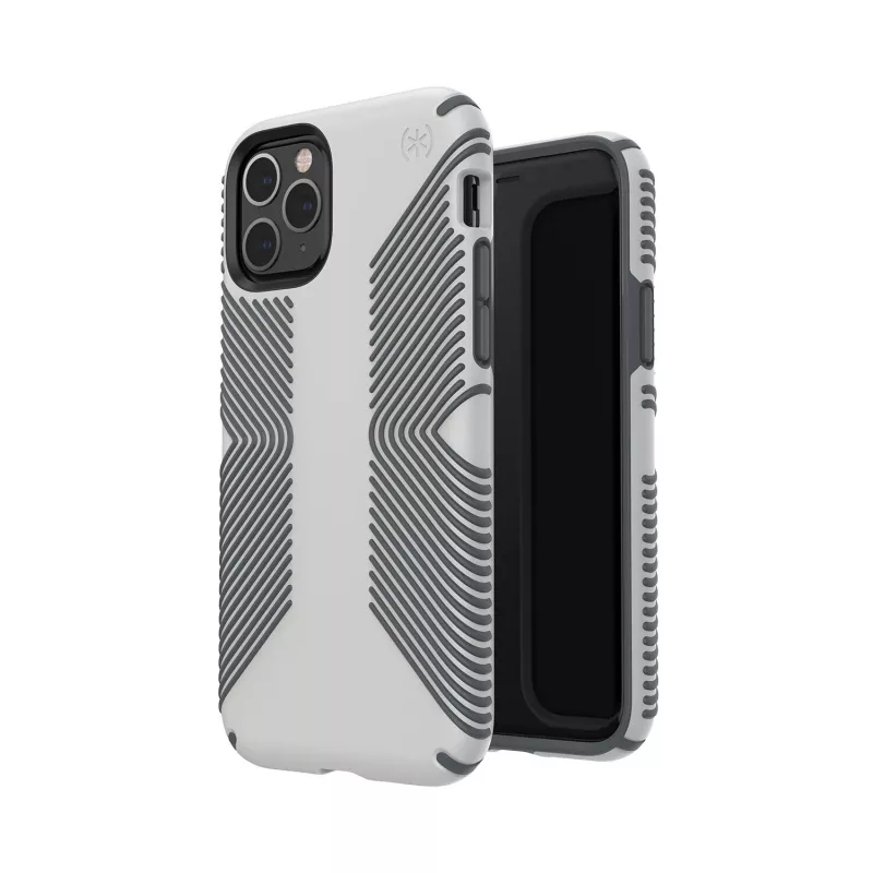 Speck Presidio Grip Funda para móvil 14,7 cm (5,8