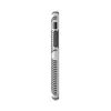 Speck Presidio Grip Funda para móvil 14,7 cm (5,8