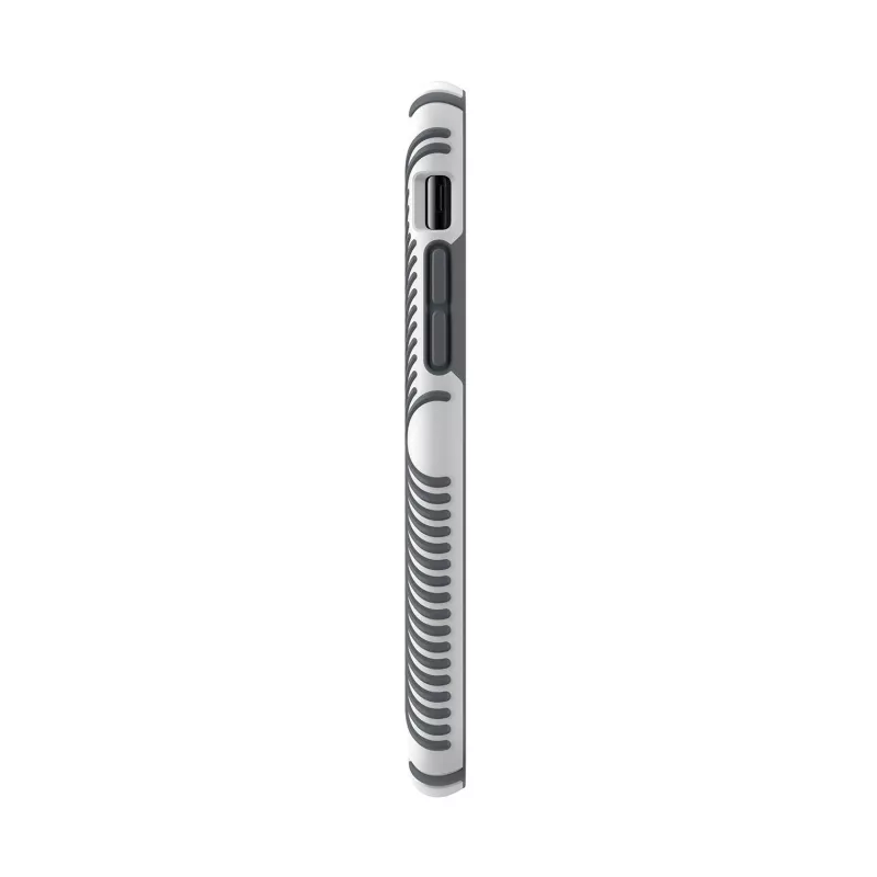 Speck Presidio Grip Funda para móvil 14,7 cm (5,8