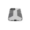 Speck Presidio Grip Funda para móvil 14,7 cm (5,8