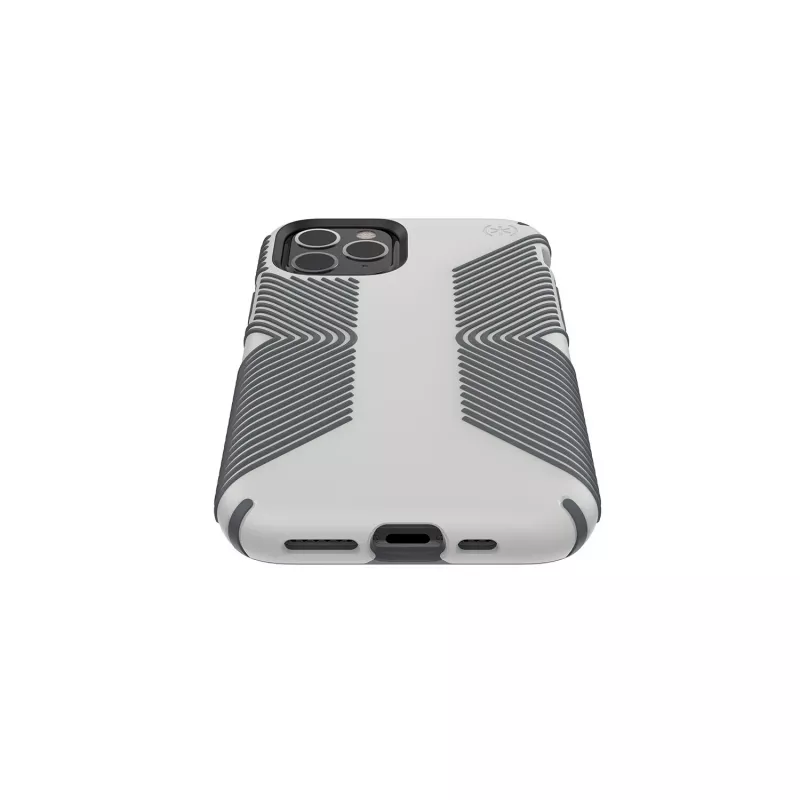 Speck Presidio Grip Funda para móvil 14,7 cm (5,8