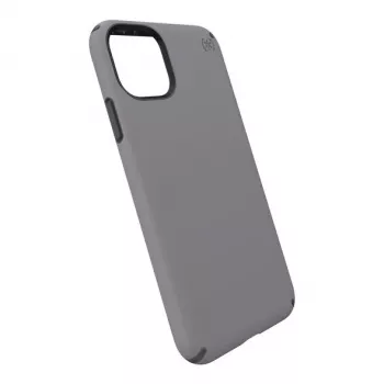 Speck Presidio Pro Funda para móvil 16,5 cm (6,5