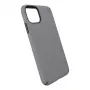 Speck Presidio Pro Funda para móvil 16,5 cm (6,5