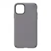 Speck Presidio Pro Funda para móvil 16,5 cm (6,5