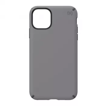 Speck Presidio Pro Funda para móvil 16,5 cm (6,5