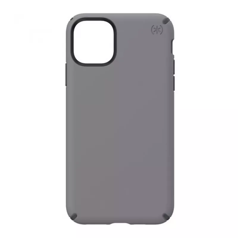 Speck Presidio Pro Funda para móvil 16,5 cm (6,5