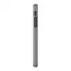 Speck Presidio Pro Funda para móvil 16,5 cm (6,5