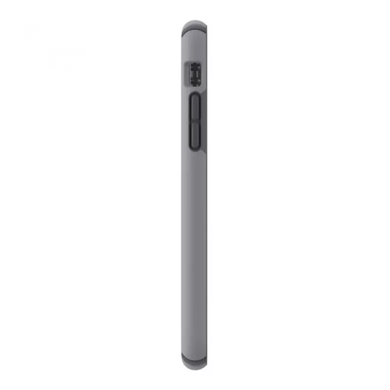 Speck Presidio Pro Funda para móvil 16,5 cm (6,5