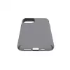 Speck Presidio Pro Funda para móvil 16,5 cm (6,5