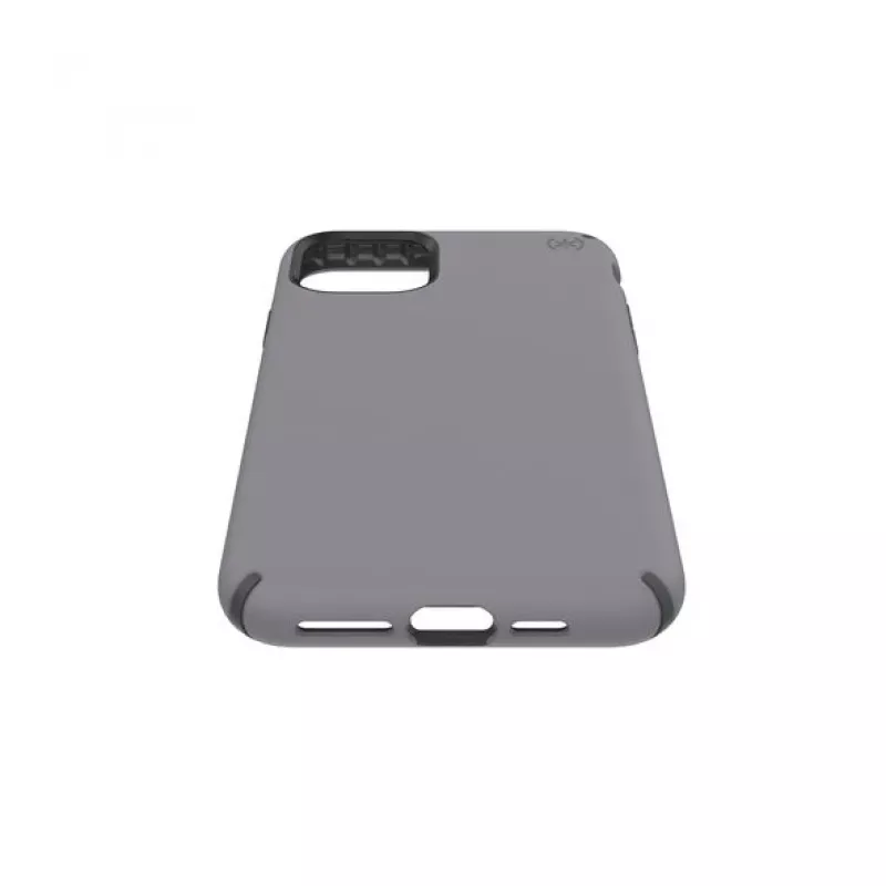 Speck Presidio Pro Funda para móvil 16,5 cm (6,5