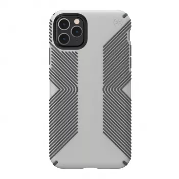 Speck Presidio Grip Funda para móvil 16,5 cm (6,5