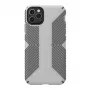 Speck Presidio Grip Funda para móvil 16,5 cm (6,5