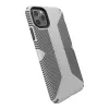 Speck Presidio Grip Funda para móvil 16,5 cm (6,5