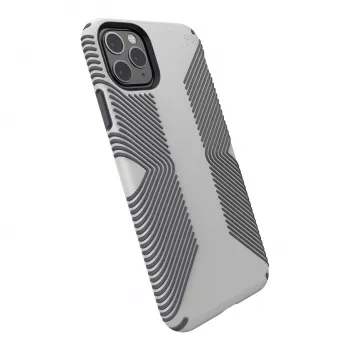 Speck Presidio Grip Funda para móvil 16,5 cm (6,5