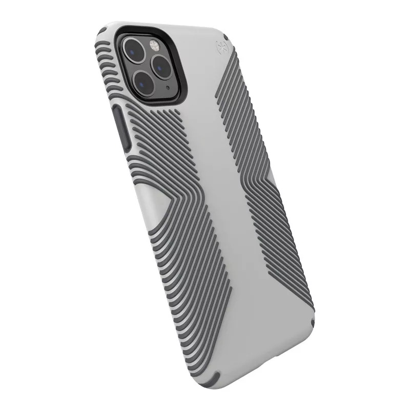 Speck Presidio Grip Funda para móvil 16,5 cm (6,5