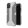 Speck Presidio Grip Funda para móvil 16,5 cm (6,5