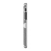 Speck Presidio Grip Funda para móvil 16,5 cm (6,5