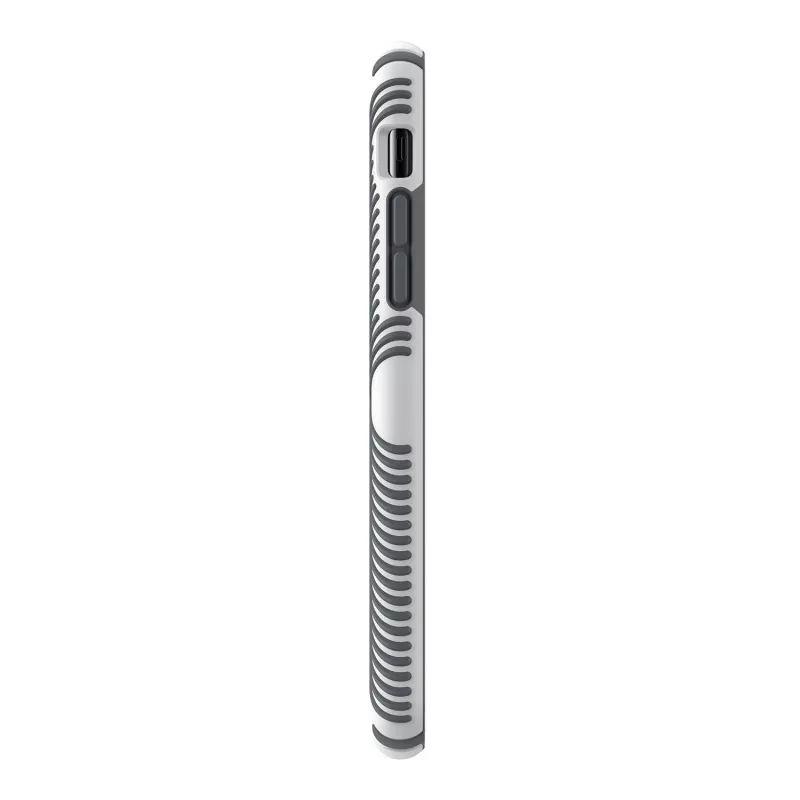 Speck Presidio Grip Funda para móvil 16,5 cm (6,5