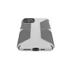 Speck Presidio Grip Funda para móvil 16,5 cm (6,5
