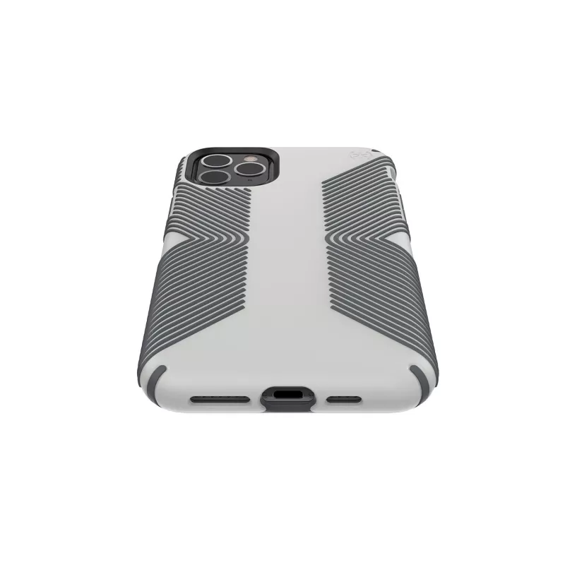 Speck Presidio Grip Funda para móvil 16,5 cm (6,5