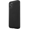 Speck Presidio Folio iPhone 11 Pro Max, Funda tipo libro, Apple, iPhone 11 Pro Max, 16,5 cm (6,5