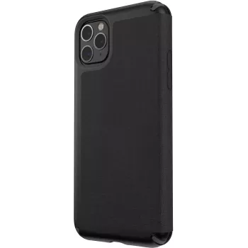 Speck Presidio Folio iPhone 11 Pro Max, Funda tipo libro, Apple, iPhone 11 Pro Max, 16,5 cm (6,5