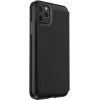 Speck Presidio Folio iPhone 11 Pro Max, Funda tipo libro, Apple, iPhone 11 Pro Max, 16,5 cm (6,5