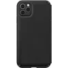 Speck Presidio Folio iPhone 11 Pro Max, Funda tipo libro, Apple, iPhone 11 Pro Max, 16,5 cm (6,5