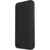 Speck Presidio Folio iPhone 11 Pro Max, Funda tipo libro, Apple, iPhone 11 Pro Max, 16,5 cm (6,5