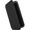Speck Presidio Folio iPhone 11 Pro Max, Funda tipo libro, Apple, iPhone 11 Pro Max, 16,5 cm (6,5
