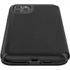 Speck Presidio Folio iPhone 11 Pro Max, Funda tipo libro, Apple, iPhone 11 Pro Max, 16,5 cm (6,5