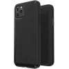 Speck Presidio Folio iPhone 11 Pro Max, Funda tipo libro, Apple, iPhone 11 Pro Max, 16,5 cm (6,5