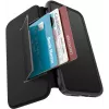 Speck Presidio Folio iPhone 11 Pro Max, Funda tipo libro, Apple, iPhone 11 Pro Max, 16,5 cm (6,5