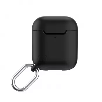 Speck Presidio Pro Funda